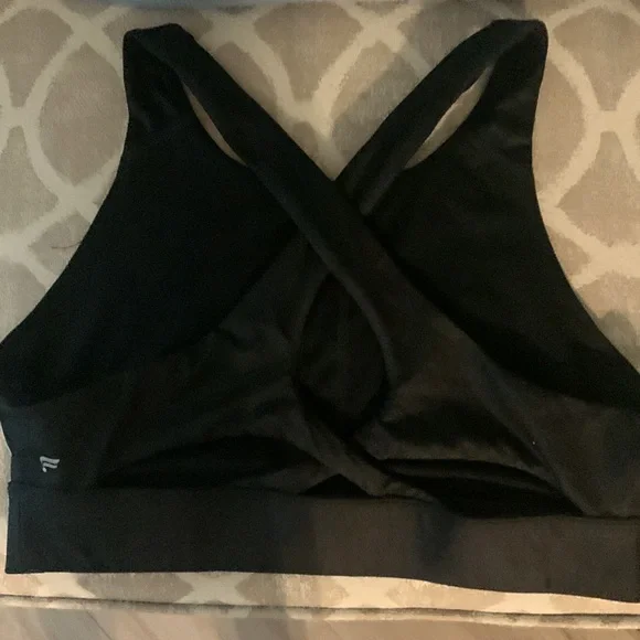 Fabletics bra top - Picture 2 of 2
